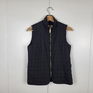 Michael Kors Puffer Vest | S